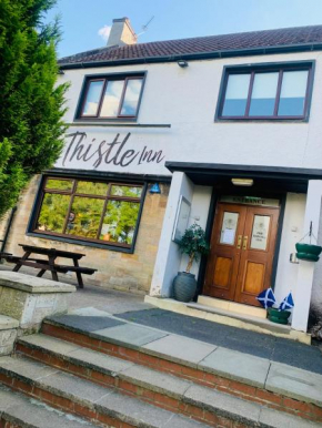 The Thistle Inn